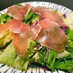 肉串専門店 肉乃 - 