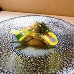 銀座 くらはし - 