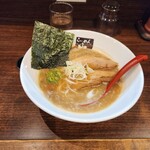 Ramen Nari - 