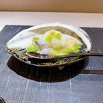 銀座 くらはし - 