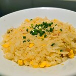 肉串専門店 肉乃 - 