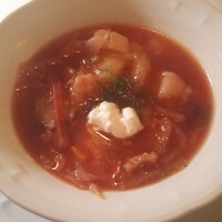 スンガリー 新宿東口本店 - 