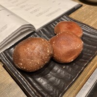 焼肉 ジャンボ はなれ - 