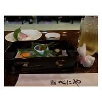 貴船べにや - 