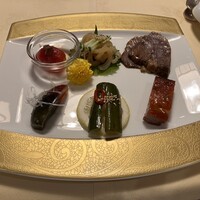 華正樓 鎌倉店 - 