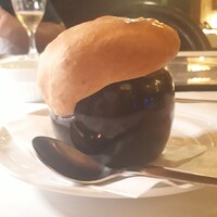 スンガリー 新宿東口本店 - 