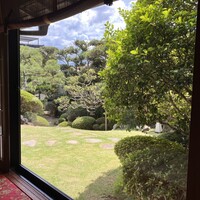 華正樓 鎌倉店 - 