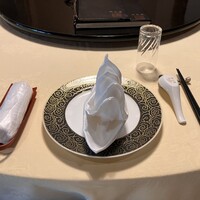 華正樓 鎌倉店 - 