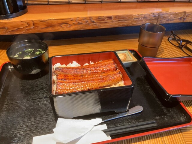 うなページ A3ポスター 土用の丑（予約）: タイトルポップ｜販促物・販促通販の