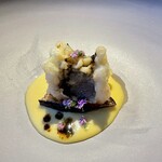 メゾン・バルサック - 