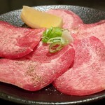 Yakiniku Kiso - 