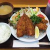 定食屋　イワイ