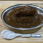 ブタとエスプレッソと - 