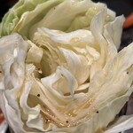 ホルモン屋 壺亭 - 