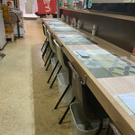 ブタとエスプレッソと - 