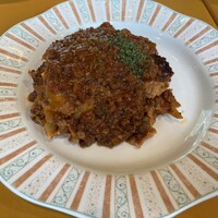 トラットリア・イタリア 品川店 - 