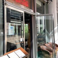 トラットリア・イタリア 品川店 - 