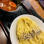 ラーメン いっとうや - 