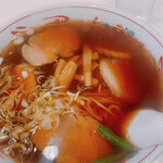 村田食堂 - 