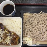 à la 麓屋 - 