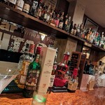 エルミタージュ - 