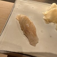 松栄 六本木店 - 