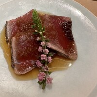 松栄 六本木店 - 