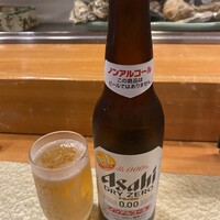 東鮨 新店 - 