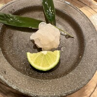 松栄 六本木店 - 