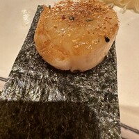 松栄 六本木店 - 