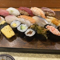 東鮨 新店 - 