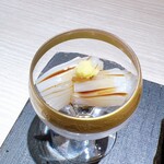 銀座 くらはし - 