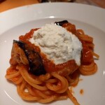 Trattoria Tanta Bocca - 