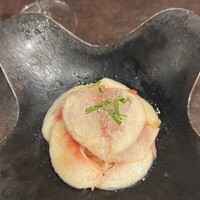 オッジ ダルマット 西麻布店 - 