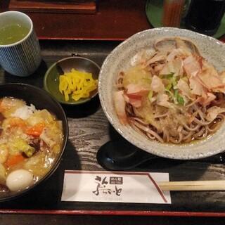 サン・ブライト_0