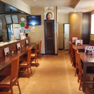 サン・ブライト_2