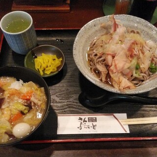 サン・ブライト_1