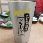 完全個室居酒屋 椿 - 