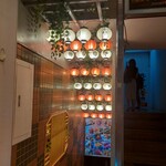 完全個室居酒屋 椿 - 