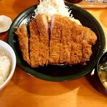 いちの家 - 