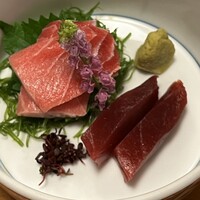 つきじ宮川本廛 - 