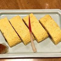 つきじ宮川本廛 - 