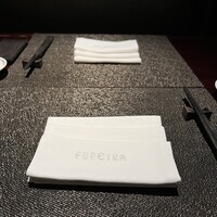 中国飯店 富麗華 - 