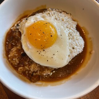 アロハテーブル_1