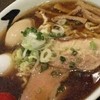 麺屋ろっきん