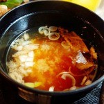 てぃんさぐぬ花 - 