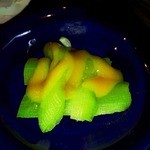 てぃんさぐぬ花 - 