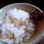 てぃんさぐぬ花 - 