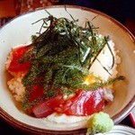 てぃんさぐぬ花 - 