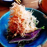 てぃんさぐぬ花 - 